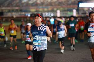 BIB: 
                            <button type="button" onclick="openModal(24063696)" class="btn btn-primary btn-sm float-right btn-popup" data-toggle="modal" data-target=".modal-high-quality">
                        <i class="fas fa-shopping-cart"></i> Add to Cart
                    </button>
                                            <button type="button" onclick="isThisMe(24063696, true)" class="btn btn-success btn-sm float-right btn-popup btn-isme hidden" data-toggle="tooltip" data-placement="bottom" title="นี่คือรูปของคุณใช่ไหม คลิกที่นี่เพื่อเอาเข้าอัลบั้ม">
                        <i class="fas fa-plus"></i> Add to album
                    </button>
                    <button type="button" onclick="isThisMe(24063696, false)" class="btn btn-warning btn-sm float-right btn-popup btn-isnotme hidden">
                        <i class="fas fa-ban"></i> Remove from album
                    </button>